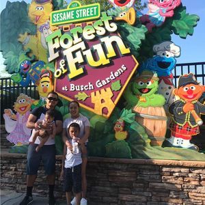 Meet your Posher, Jean